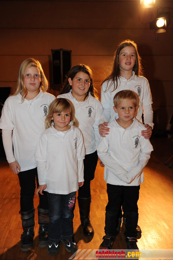 Faschingsbeginn044.JPG
