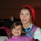 Faschingsbeginn051.JPG