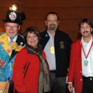 Faschingsbeginn071.JPG