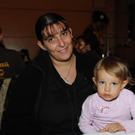 Faschingsbeginn081.JPG