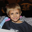 Faschingsbeginn084.JPG