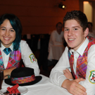 Faschingsbeginn090.JPG