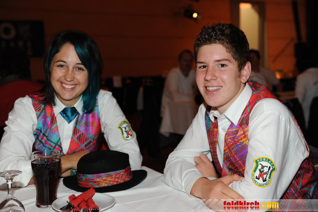 Faschingsbeginn090.JPG