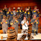Faschingsbeginn113.JPG