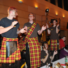 Faschingsbeginn115.JPG