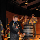 Faschingsbeginn131.JPG