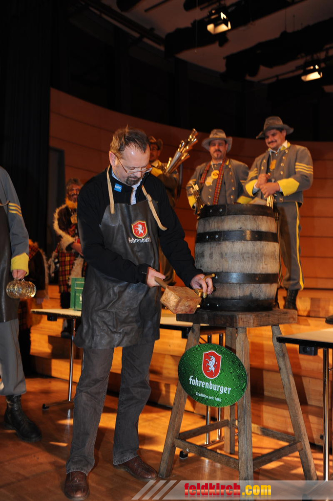 Faschingsbeginn131.JPG