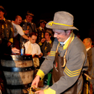 Faschingsbeginn134.JPG