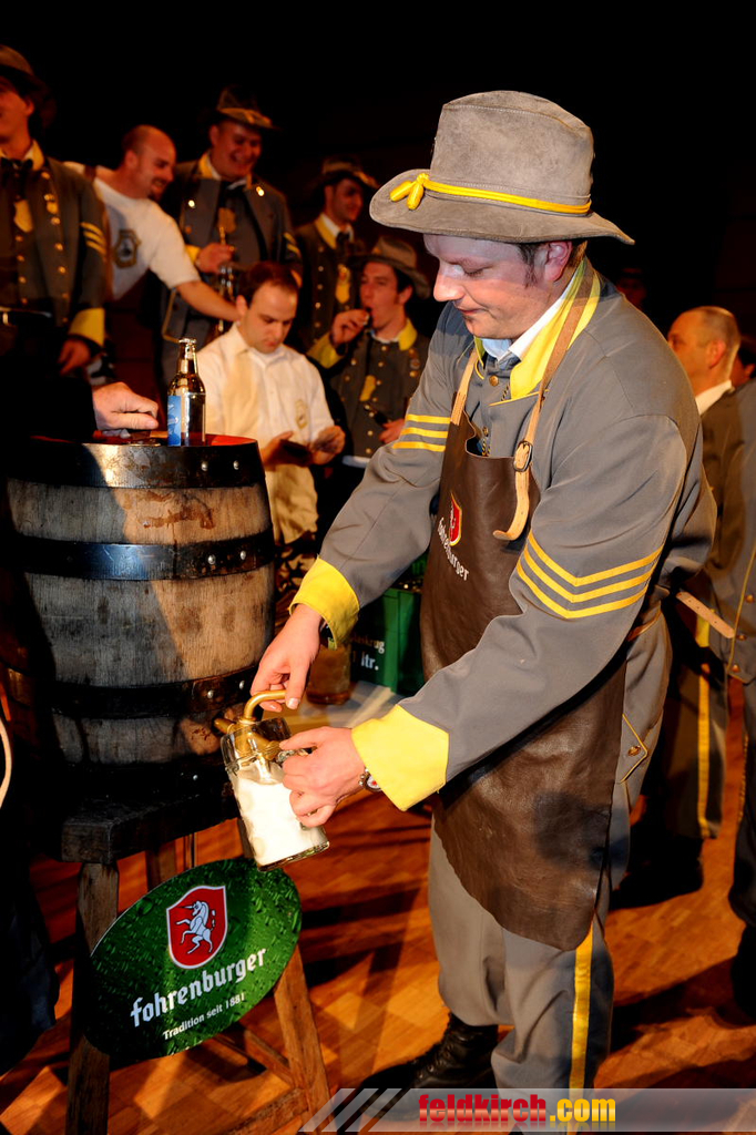 Faschingsbeginn134.JPG