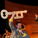 Faschingsbeginn152.JPG