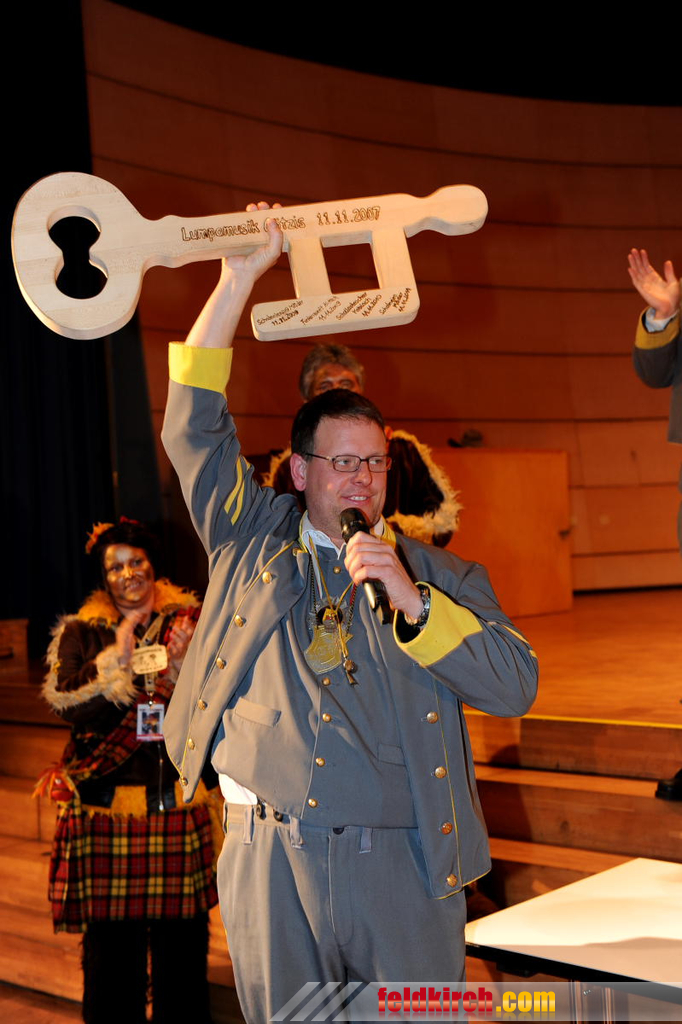 Faschingsbeginn152.JPG