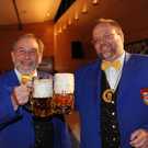 Faschingsbeginn161.JPG