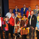 Faschingsbeginn165.JPG