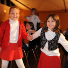 Faschingsbeginn200.JPG