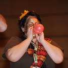 Faschingsbeginn251.JPG