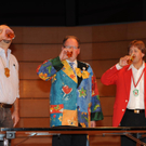 Faschingsbeginn259.JPG