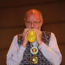 Faschingsbeginn286.JPG
