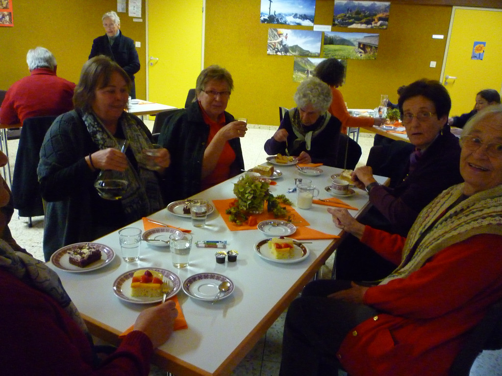 P1070784_JPG-1321195291