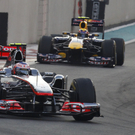 DAB1834-20111113.jpg