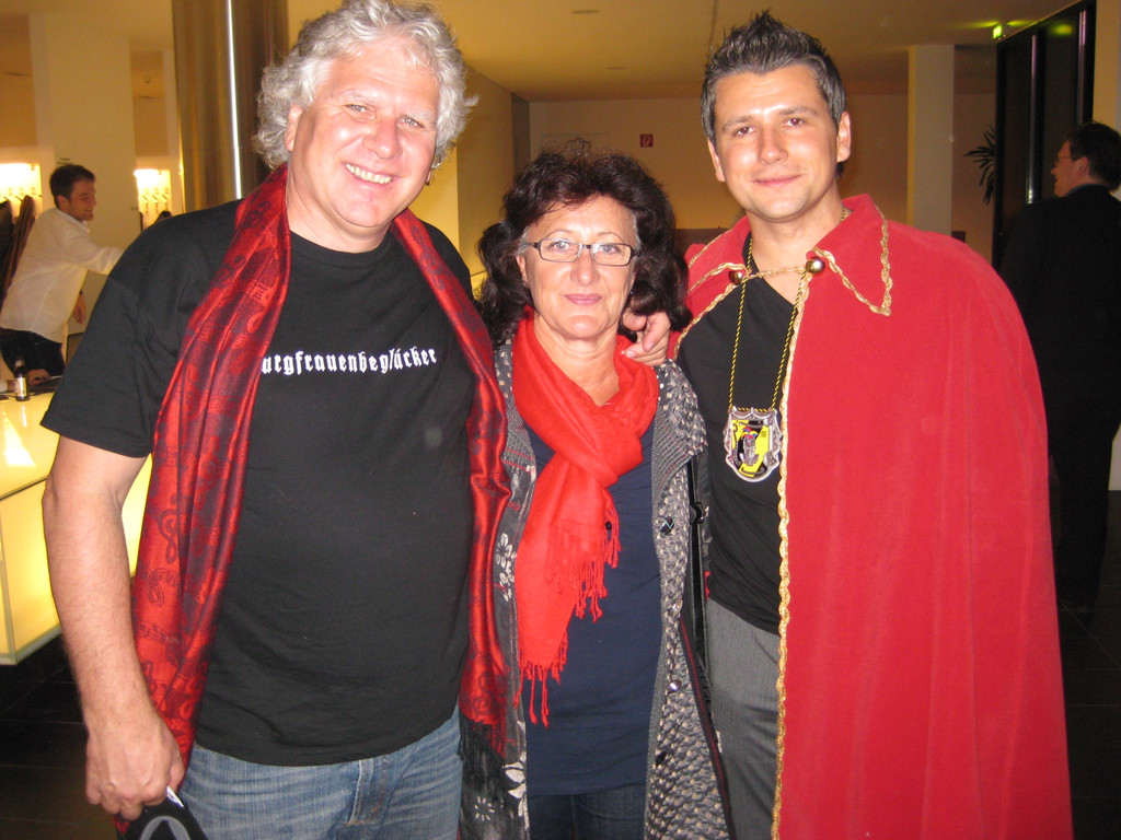 11 11_ 11_ Faschingsauftakt _22__JPG-1321198126