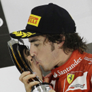 DAB1951-20111113.jpg