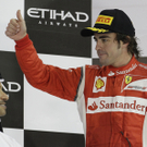 DAB1917-20111113.jpg
