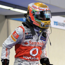 DAB1911-20111113.jpg