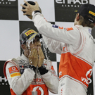 DAB1909-20111113.jpg