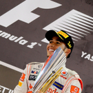 IBD0613-20111113.jpg