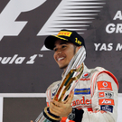 IBD0611-20111113.jpg