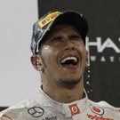 DAB1898-20111113.jpg