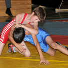 DSC_9418.jpg