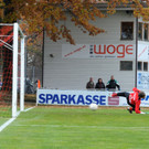 Vikt-Bludenz 13_11_2011 64_jpg-1321199619