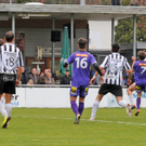 Vikt-Bludenz 13_11_2011 88_jpg-1321199646