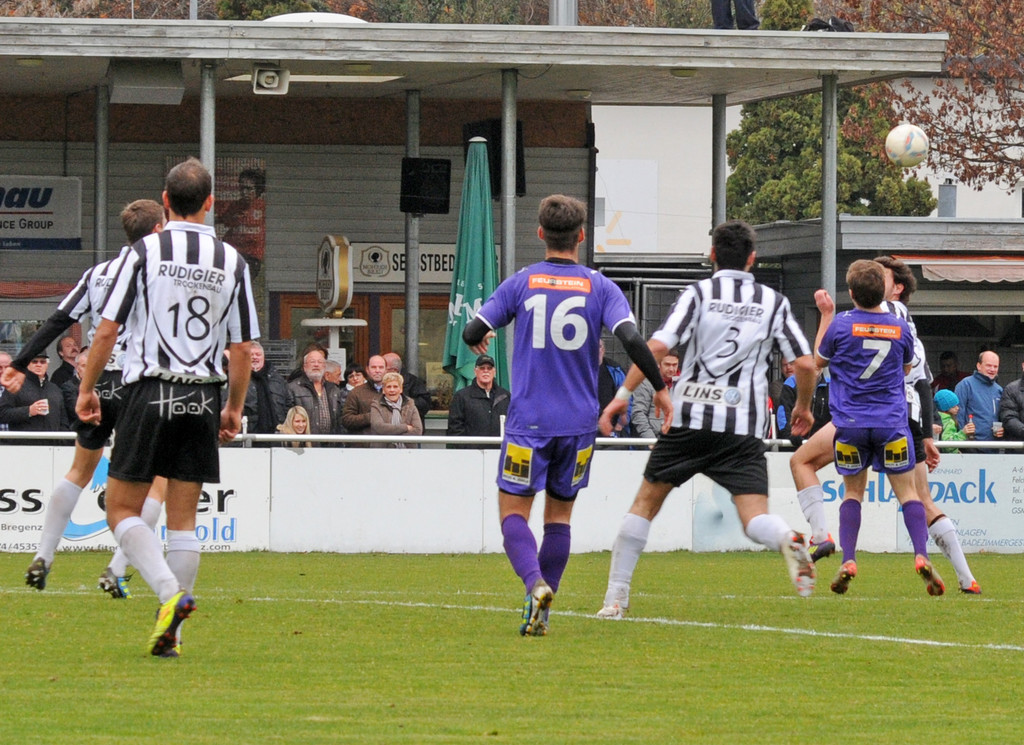 Vikt-Bludenz 13_11_2011 88_jpg-1321199646