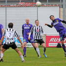 Vikt-Bludenz 13_11_2011 93_jpg-1321199661