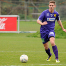 Vikt-Bludenz 13_11_2011 102_jpg-1321199671