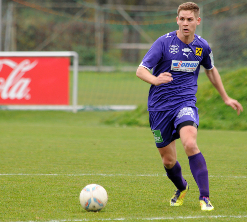 Vikt-Bludenz 13_11_2011 102_jpg-1321199671