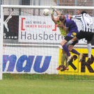 Vikt-Bludenz 13_11_2011 129_jpg-1321199719