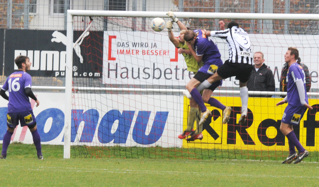 Vikt-Bludenz 13_11_2011 129_jpg-1321199719