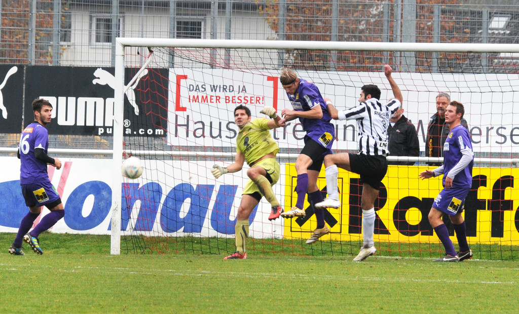 Vikt-Bludenz 13_11_2011 131_jpg-1321199735