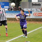 Vikt-Bludenz 13_11_2011 163_jpg-1321199754