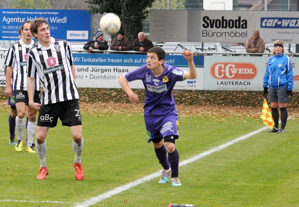 Vikt-Bludenz 13_11_2011 163_jpg-1321199754