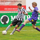 Vikt-Bludenz 13_11_2011 187_jpg-1321199766