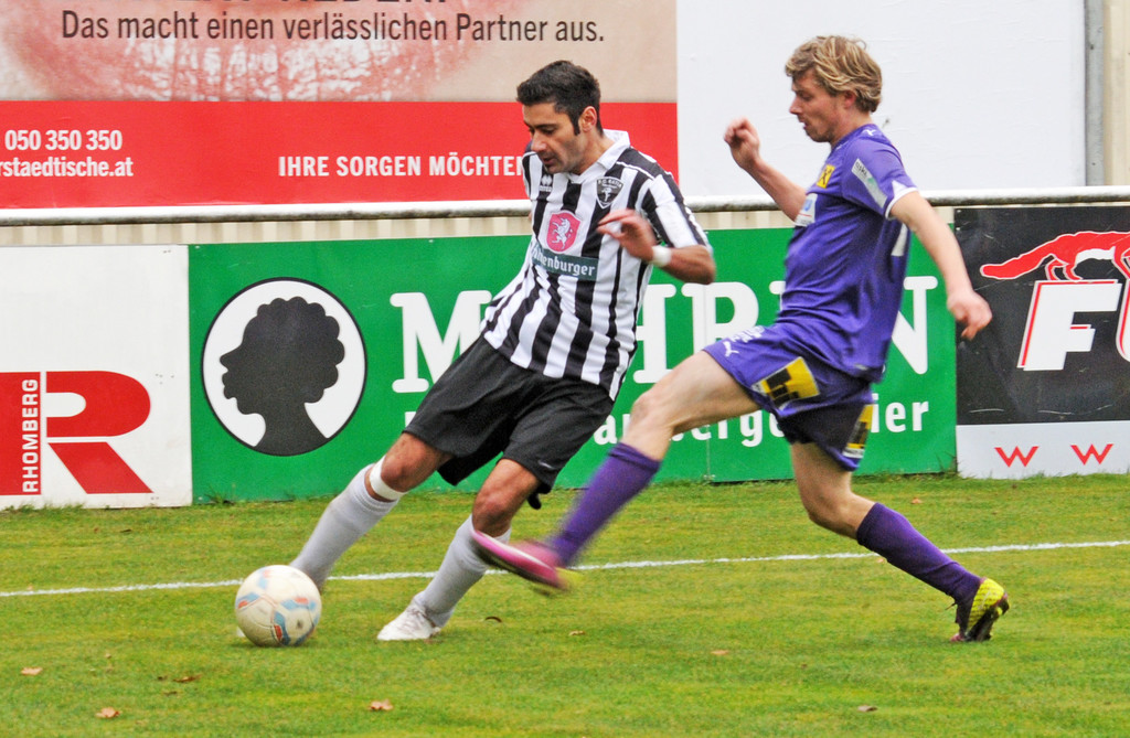 Vikt-Bludenz 13_11_2011 187_jpg-1321199766