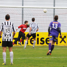 Vikt-Bludenz 13_11_2011 194_jpg-1321199781