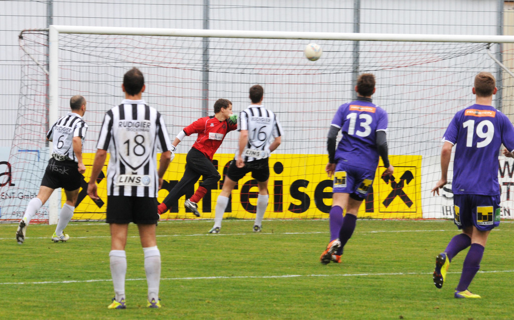 Vikt-Bludenz 13_11_2011 194_jpg-1321199781