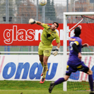 Vikt-Bludenz 13_11_2011 203_jpg-1321199795