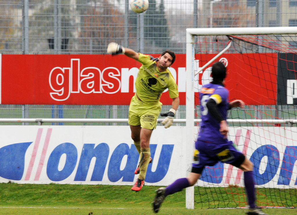 Vikt-Bludenz 13_11_2011 203_jpg-1321199795