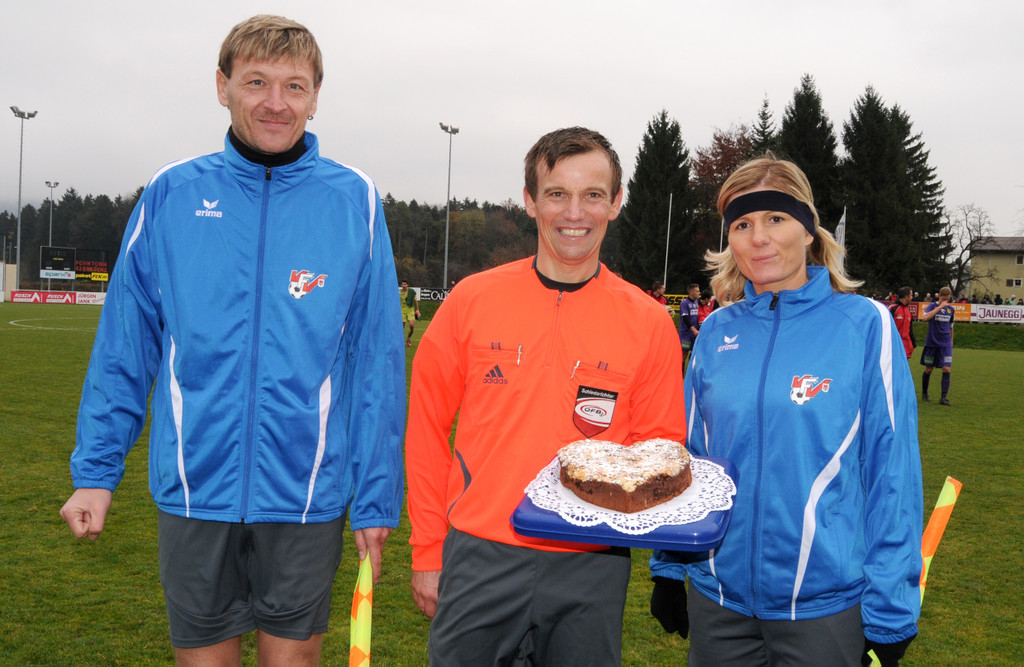 Vikt-Bludenz 13_11_2011 211_jpg-1321199808